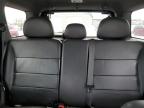2011 Ford Escape Limited for Sale in Barberton, OH - Front End