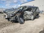 2012 Toyota Highlander Base en Venta en Appleton, WI - Biohazard/Chemical
