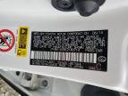 2014 Lexus Es 350 იყიდება Gainesville-ში, GA - Rear End