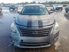 2015 Nissan Altima 2.5 იყიდება Grand Prairie-ში, TX - Front End