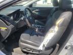 2013 Hyundai Sonata Se for Sale in Grantville, PA - Side