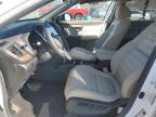 2022 Honda Cr-V Ex zu verkaufen in Chalfont, PA - Side