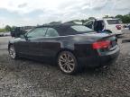 2013 Audi A5 Premium Plus за продажба в Hueytown, AL - Front End