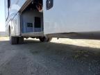 2013 Roadmaster Rail Monocoque  for Sale in Martinez, CA - Frame Damage