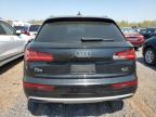 2018 Audi Q5 Premium Plus zu verkaufen in Hillsborough, NJ - Minor Dent/Scratches
