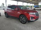 2024 Chevrolet Equinox Premiere for Sale in Cartersville, GA - Side