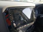 2013 MITSUBISHI OUTLANDER for sale at Copart CHESTER
