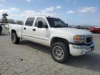 2005 Gmc Sierra K2500 Heavy Duty за продажба в Martinez, CA - Minor Dent/Scratches