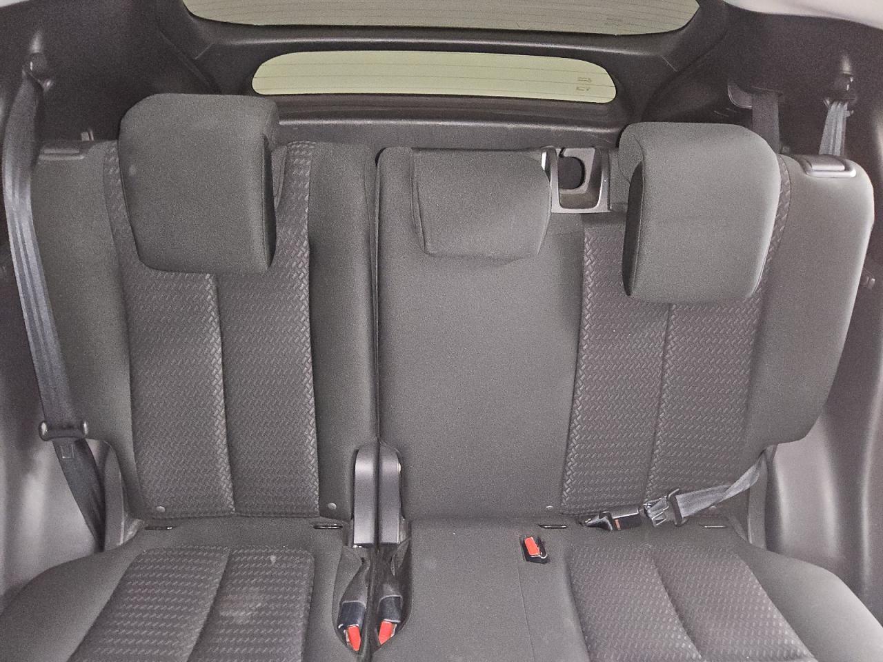 2020 Mitsubishi Eclipse Cross Es VIN: JA4AS3AA8LZ002029 Lot: 50024575