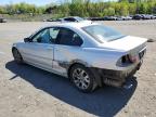 2000 Bmw 323 Ci de vânzare în Marlboro, NY - Rear End