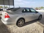 2012 Ford Fusion Se for Sale in Rogersville, MO - Side
