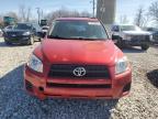 2010 Toyota Rav4  na sprzedaż w Wayland, MI - All Over