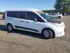 2016 Ford Transit Connect Xlt for Sale in Gaston, SC - Normal Wear