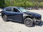 2018 Mazda Cx-5 Grand Touring   за продажба в Waldorf, MD - Front End