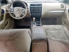 2014 Nissan Altima 2.5 for Sale in Grand Prairie, TX - Front End