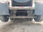 2011 Western Silage Trailer на продаже в Nampa, ID - Front End