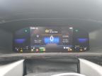 2023 Volkswagen Taos S zu verkaufen in Franklin, WI - Side
