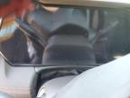 2025 Chevrolet Trailblazer Rs იყიდება North Billerica-ში, MA - Front End