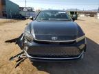 2023 Toyota Crown Xle продається в Colorado Springs, CO - Front End