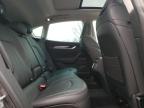 2018 Maserati Levante S Sport for Sale in New Britain, CT - Water/Flood