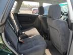 2000 Subaru Legacy Gt للبيع في Hillsborough، NJ - Front End