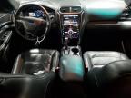 Blaine, MN에서 판매 중인 2016 Ford Explorer Limited - Side