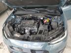2023 Honda Hr-V Sport продається в Homestead, FL - Front End