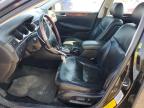 2002 Lexus Es 300 for Sale in Kansas City, KS - Front End