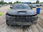 2023 Dodge Charger Gt de vânzare în Florence, MS - Front End