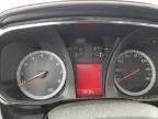 2012 Gmc Terrain Sle for Sale in Cicero, IN - Front End