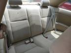Austell, GA에서 판매 중인 2003 Honda Civic Ex - Normal Wear