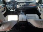 2012 Bmw X5 Xdrive35I на продаже в North Las Vegas, NV - Front End