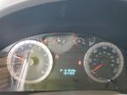 2008 Ford Escape Xlt zu verkaufen in Phoenix, AZ - Minor Dent/Scratches