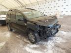 2023 DACI JOGGER EXP for sale at Copart BRISTOL