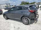 2016 Mazda Cx-3 Sport na sprzedaż w Opa Locka, FL - Rear End