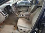 2012 Jeep Grand Cherokee Laredo for Sale in Ham Lake, MN - Front End