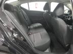 Phoenix, AZ에서 판매 중인 2025 Nissan Altima Sv - Front End