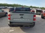 2024 Ford Maverick Xl for Sale in Kansas City, KS - Side