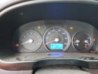 2011 Hyundai Santa Fe Gls продається в Barberton, OH - Front End