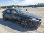 2021 Mazda 6 Touring продається в Lumberton, NC - All Over