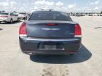 2015 Chrysler 300 Limited for Sale in New Orleans, LA - Water/Flood