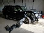 2013 Toyota 4Runner Sr5 for Sale in Lexington, KY - Front End