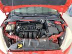 2016 Ford Focus Se   იყიდება Homestead-ში, FL - Minor Dent/Scratches