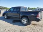 2011 Toyota Tacoma Double Cab للبيع في Lumberton، NC - Front End