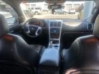 2011 Gmc Acadia Slt-2 de vânzare în Phoenix, AZ - Normal Wear