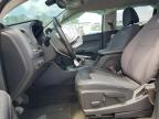 2015 Chevrolet Colorado Z71 იყიდება Harleyville-ში, SC - Front End