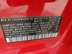 2014 Volkswagen Jetta Se на продаже в Houston, TX - Front End