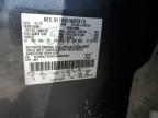 2013 Ford Explorer Xlt for Sale in Montgomery, AL - All Over