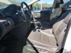 2016 Honda Odyssey Exl for Sale in East Granby, CT - Minor Dent/Scratches