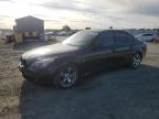 2005 BMW 545 I à vendre chez Copart CA - ANTELOPE